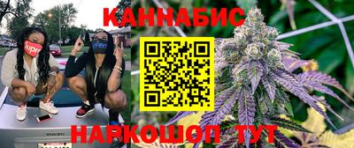 прущие грибы Краснокаменск